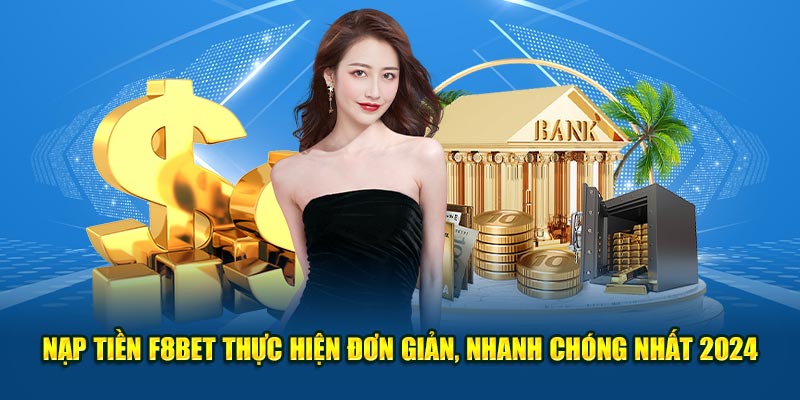 https://detective.uk.net/nap-tien-f8bet/ Nạp Tiền F8BET - Thực Hiện Đơn Giản, Nhanh Chóng Nhất 2024